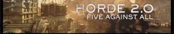 Horde-2-New-Gameplay-Video-Five-Against-All-610x120