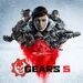 Gears 5 Temp Cover