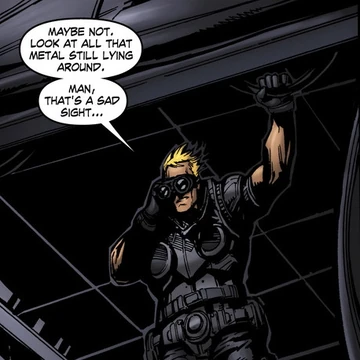 Unidentified Onyx Guard Recon Gears Of War Wiki Fandom