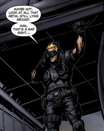 Unidentified Onyx Guard Recon Gears Of War Wiki Fandom I don't own naruto or gears of war if i did that would be awesome. unidentified onyx guard recon gears