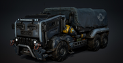 Minotauro render G5.png