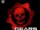 Gears of War Soundtrack