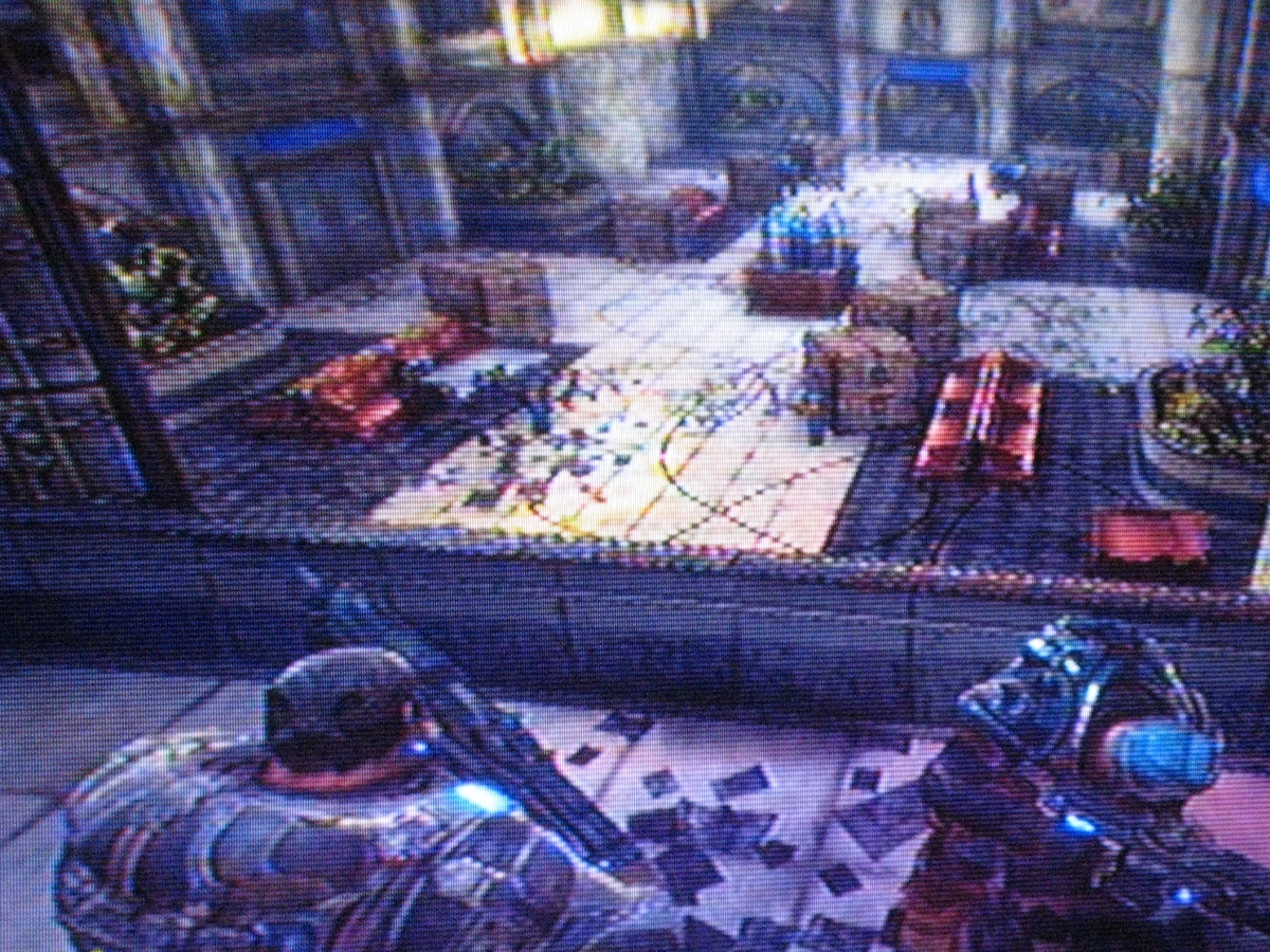 CategoryGears of War 2 walkthrough Gears of War Wiki Fandom