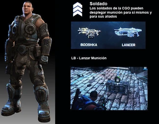 201349183113 4.jpg (74 kB) Descripción Básica del Soldado