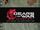 Gears of War: Judgment: Kilo Squad: The Survivor's Log