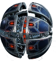 Rastreador infobox GoW4