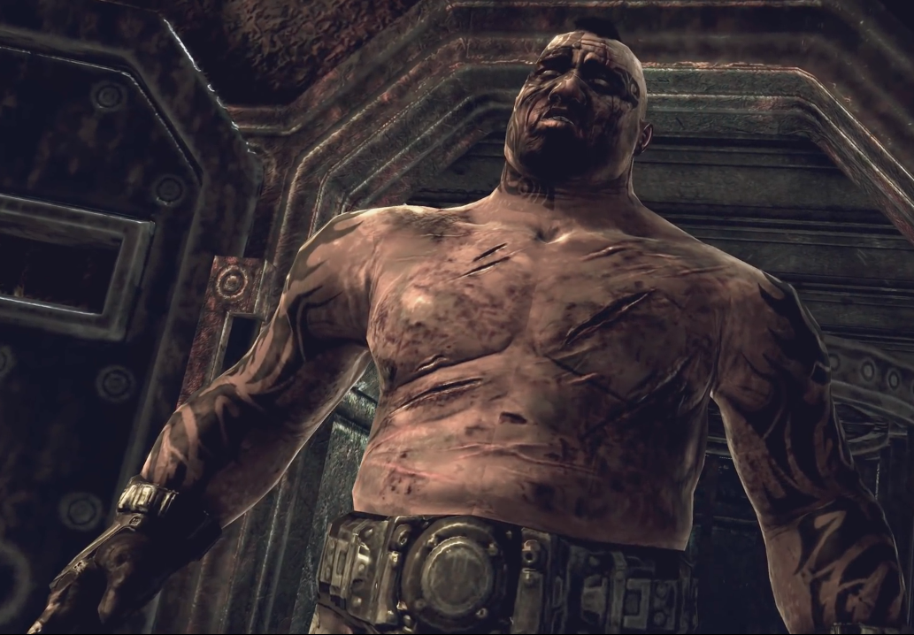 how to burn gears of war 3 iso how to burn gears of war 3 iso