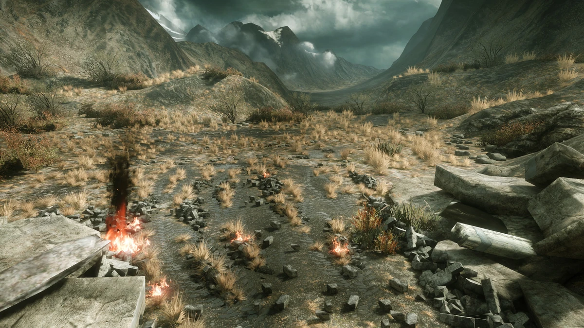 Jacinto Plateau Gears of War Wiki Fandom