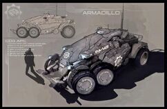 Apc