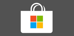 Microsoft-Store