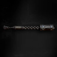 Granada de Humo en Gears of War: Ultimate Edition