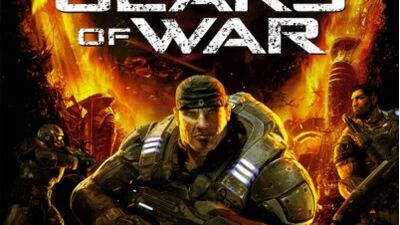 Gears of War: Ultimate Edition - Xbox One – Retro Raven Games