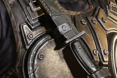 https://static.wikia.nocookie.net/gearsofwar/images/b/b4/COGCommandoKnife.png/revision/latest/smart/width/386/height/259?cb=20210706201503