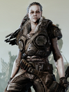 GearsofWar3Bernie2