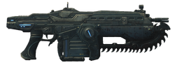 UELancerTransparent.png
