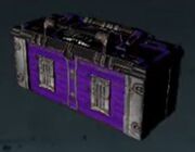 Prize Box