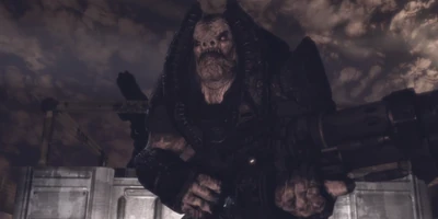 832954-picture 34-600x300