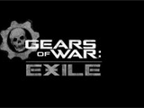 Gears of War: Exile