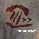 Highway