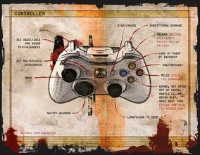 giant revolt gravel bike 2019 Giant Revolt Advanced Force AXS Gravel Bike
