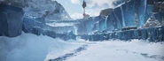 Gears 5 Kadar Valley glacier.png (1.71 MB)