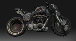 Gow3-ratbike