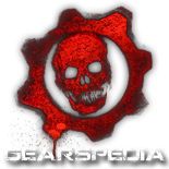 gearsofwar.wikia.com