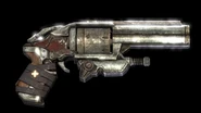 Boltok.png (145 kB) Pistola Boltok en Gears of War.