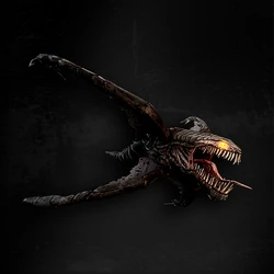 Category:Creatures in Gears of War | Gears of War Wiki | Fandom