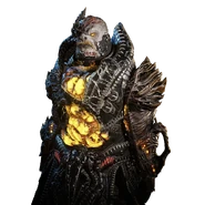 RAAM (Lambent).png (1.14 MB) RAAM's Lambent skin featured in the Gears 5 multiplayer