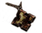 Locustemblem--article image.jpg