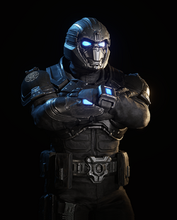 File:Gears 5 Hivebuster Squad.png - Wikipedia