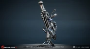 Mortero modelo 01 GoW4.jpg (213 kB) Modelo usado en Gears of War 4.