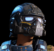 LizzieHelmet.png (158 KB) Elizabeth Carmine's Unique Helmet Variant