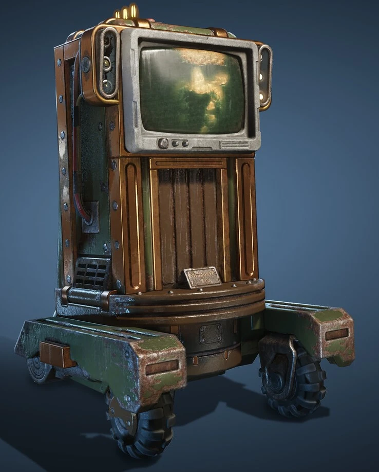 Niles Samson Gears of War Wiki Fandom