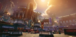 AllfathersArena-GoW5