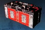 Epic Prizebox