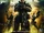 Gears of War 3 Soundtrack