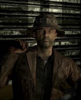 Stranded-LethiaImulsionFacility