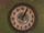 Gears 5 Seran clock.png