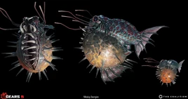 Nikolay-georgiev-gears-5-nik-exibit-5