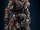 Swarm Armor