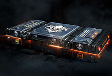 Gears-pack-horde