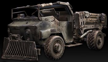 Gow-3-packhorse-render