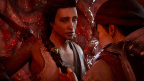 Reynadies