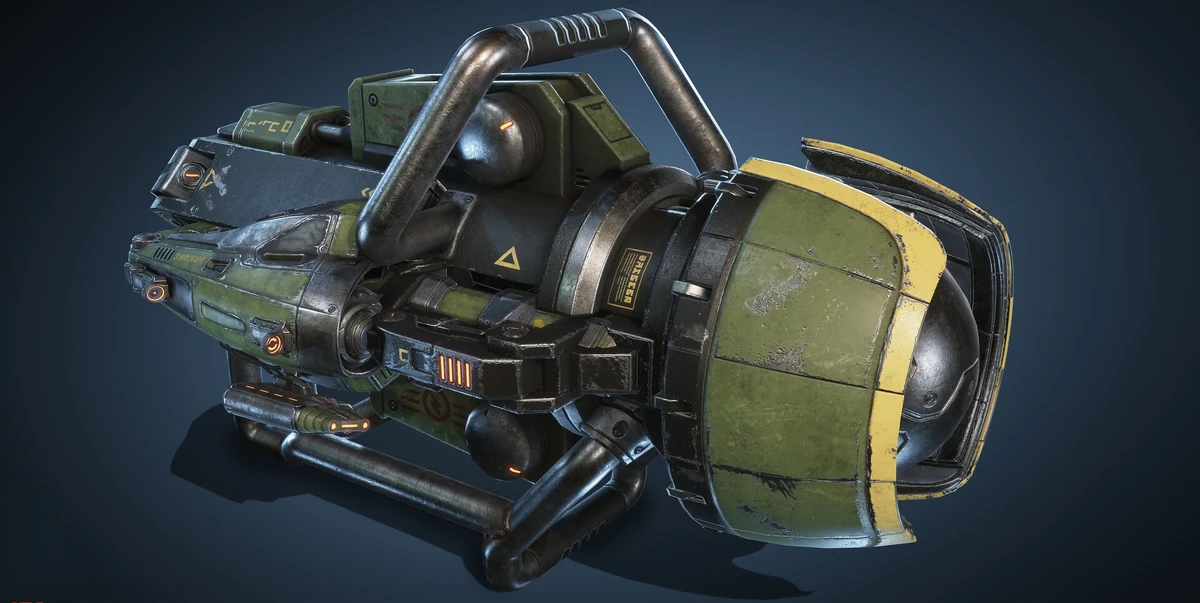 Hammer of Dawn targeting beacon Gears of War Wiki Fandom