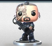 J0eunpt79b251 (2).jpg (51 kB) Pin de Tai en Gears Pop!