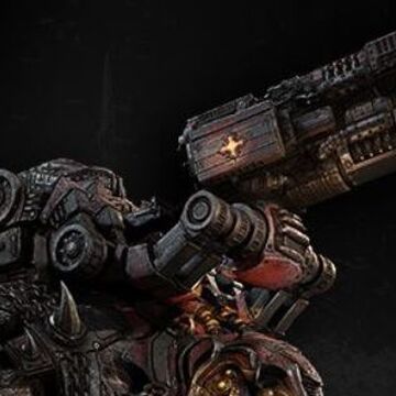 Brumak Rocket Launcher Gears Of War Wiki Fandom Look out below for some steps to follow to defeat brumak in. brumak rocket launcher gears of war