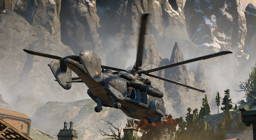 KR ThreeSeven Gears of War Wiki Fandom