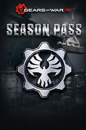 Pase de Temporada Gears of War 4.png
